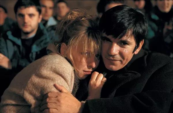 法国十大爱情经典的电影,法国爱情电影推荐前十名