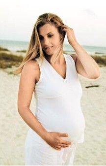 比验孕棒更早知道怀孕症状是什么,比测试纸早知道的怀孕前兆