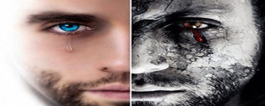 感染hiv怎么结婚,感染hiv该怎么和妻子说