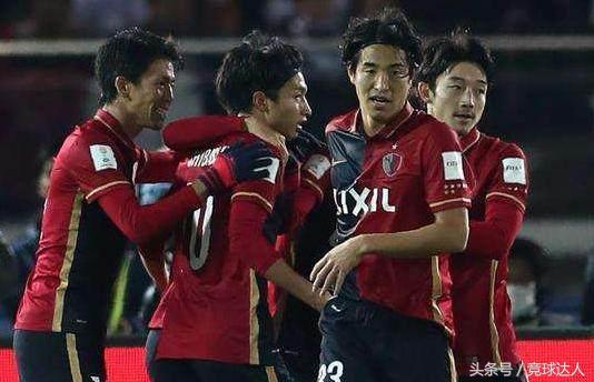 周一晚场足彩竞彩实单推荐,稳单必买竞彩推荐