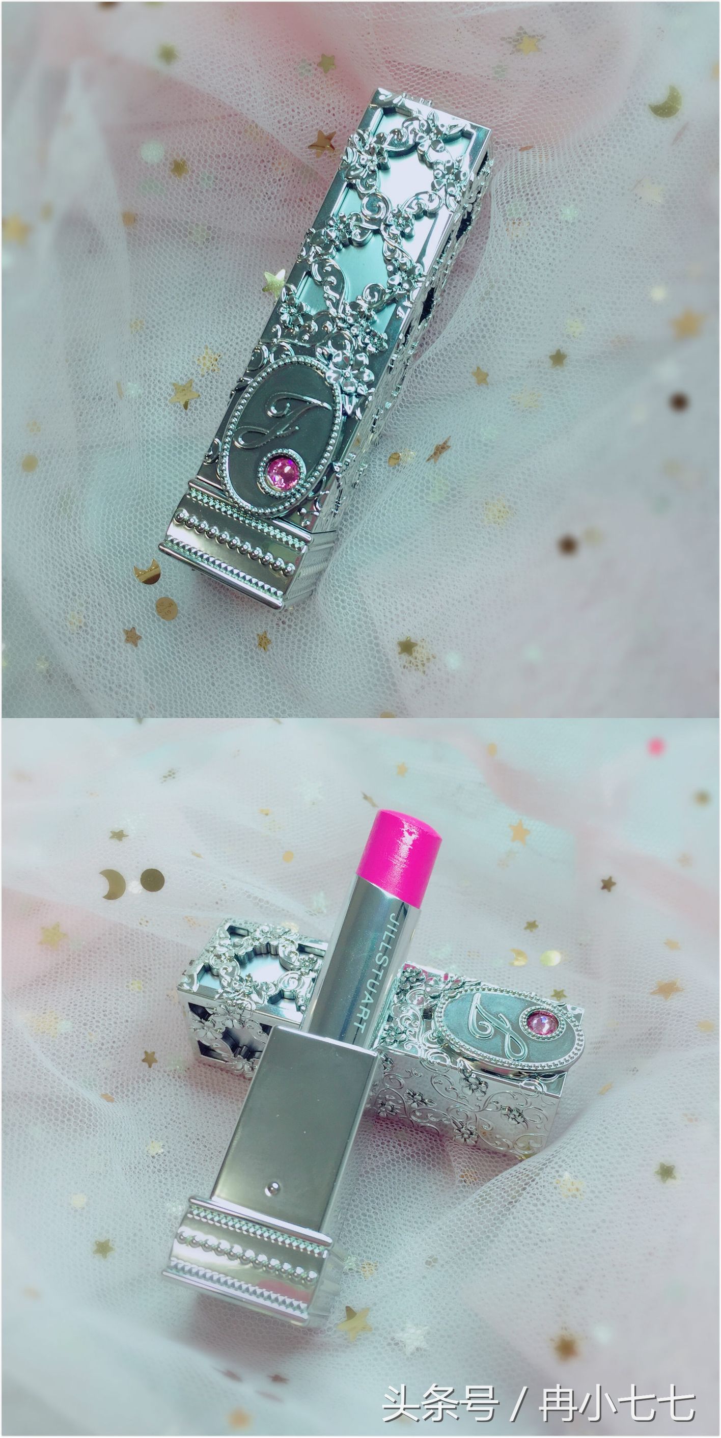 欢乐颂2安迪同款打底,欢乐颂2五美谁好看