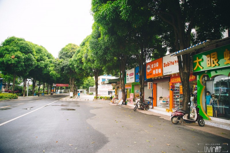 南宁市少年宫视频,南宁少年宫美好回忆