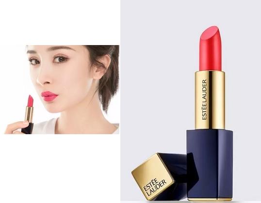 欢乐颂口红哪个色号好看,欢乐颂五颜六色口红