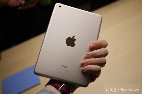 上厕所应该看什么,上厕所时该看的东西