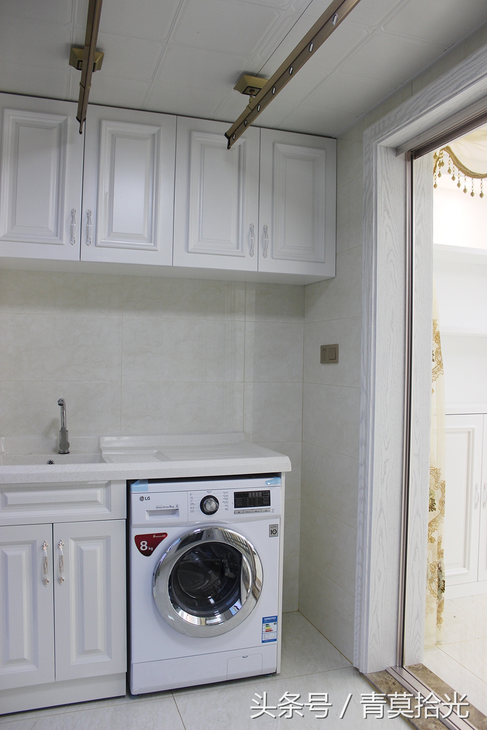 华侨城洋房设计,盐城华侨城