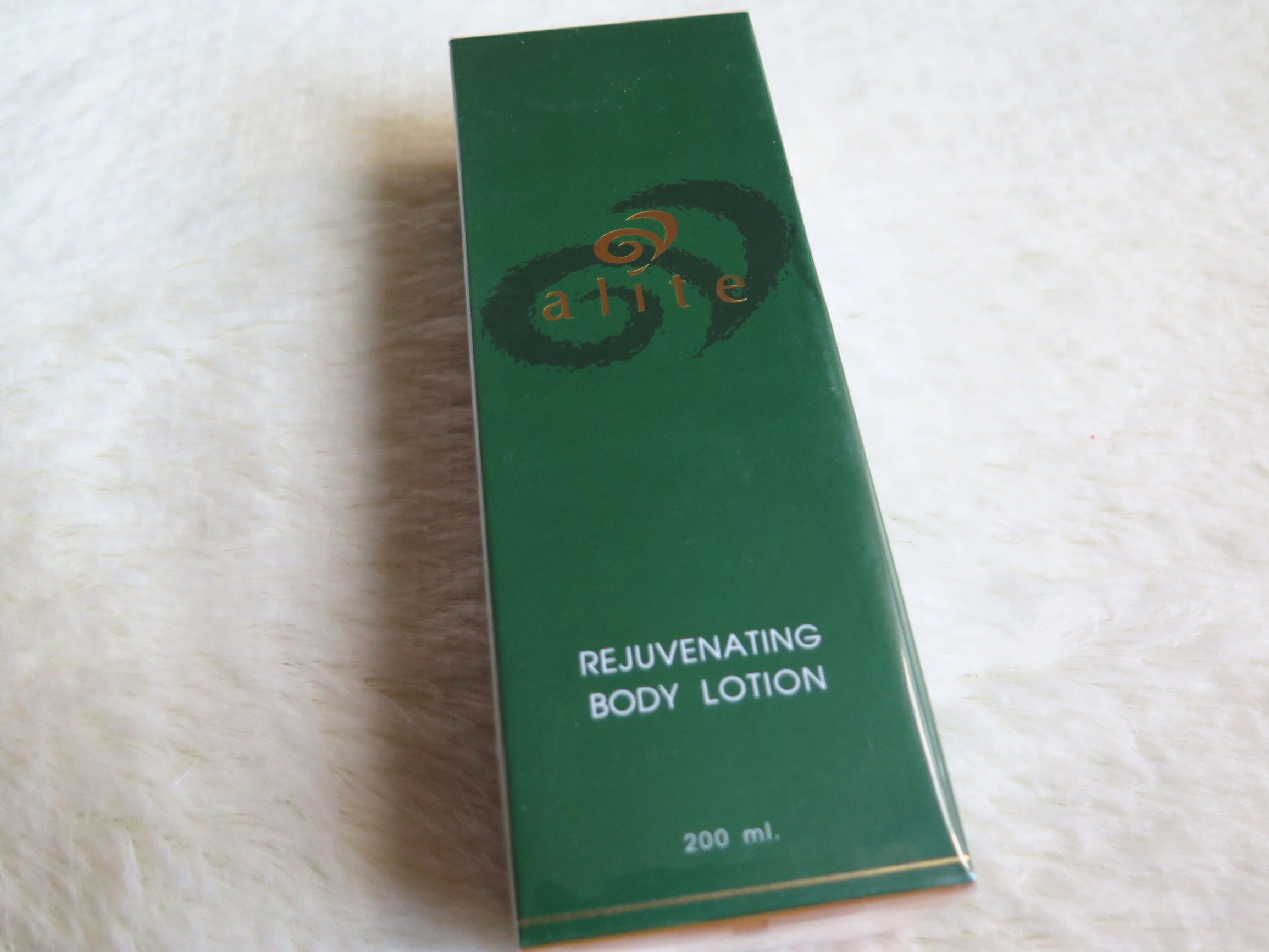 绵羊新西兰购物攻略,新西兰攻略买东西怎么买