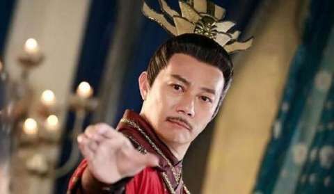 择天记结局好吗,择天记大结局黑袍女是谁