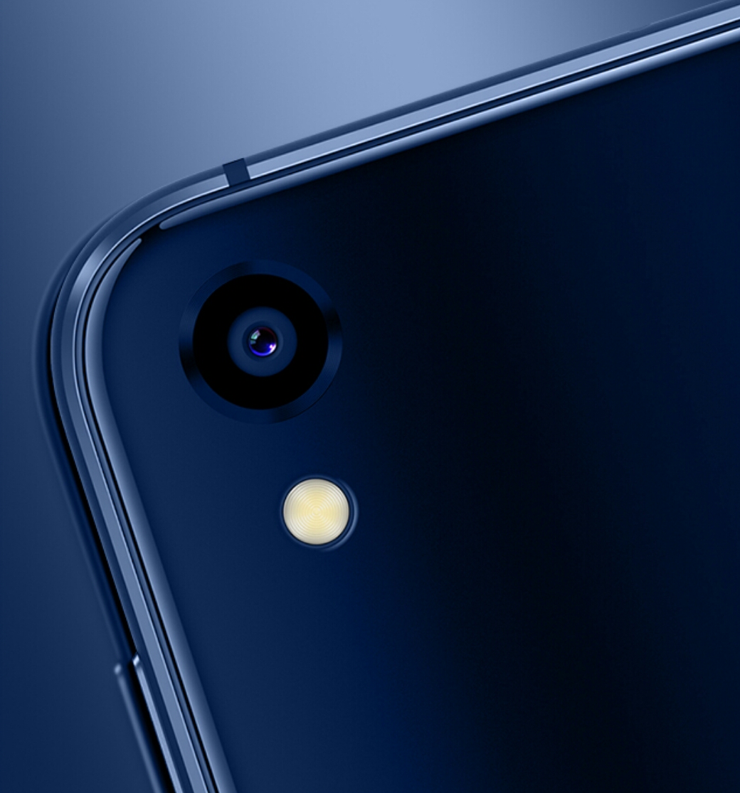 360n5和n5s有什么区别,360手机n5和n5s有什么区别