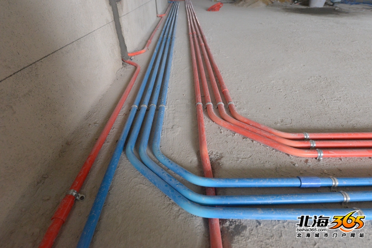 吐糟水电工程深奥？抓住大都金沙湾工地这八大重点，不做冤大头