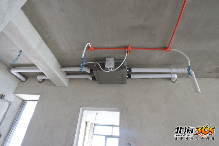 吐糟水电工程深奥？抓住大都金沙湾工地这八大重点，不做冤大头