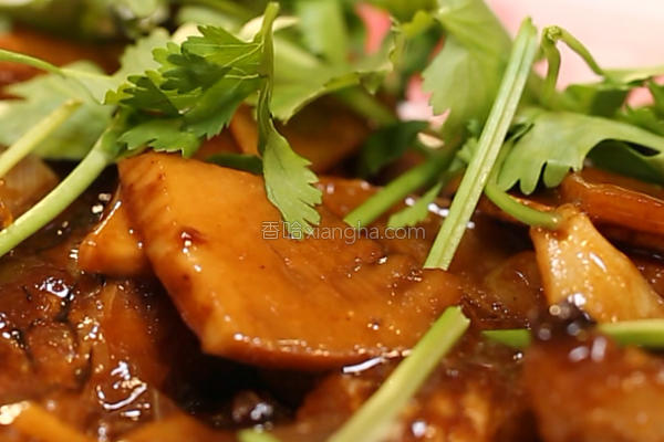 鱼肉怎么做才能不咸又好吃,鱼肉怎么做不腥又嫩