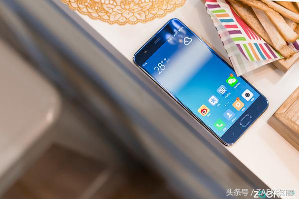 小米6还值得买吗,小米6目前还值得入手么