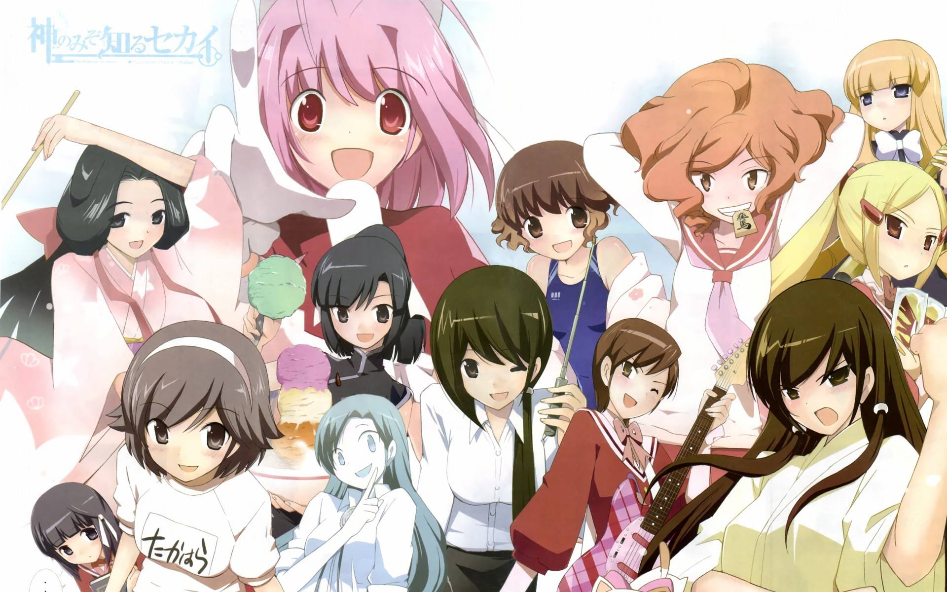 动漫补番推荐电影,弹丸论破2纯补番