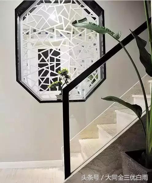 大同金三优,大同金三优好吗