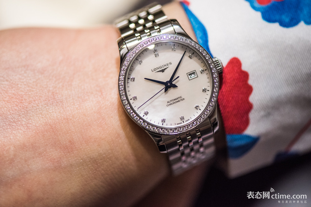 惹老婆生气了怎么办200字,异地惹老婆生气了怎么哄她开心