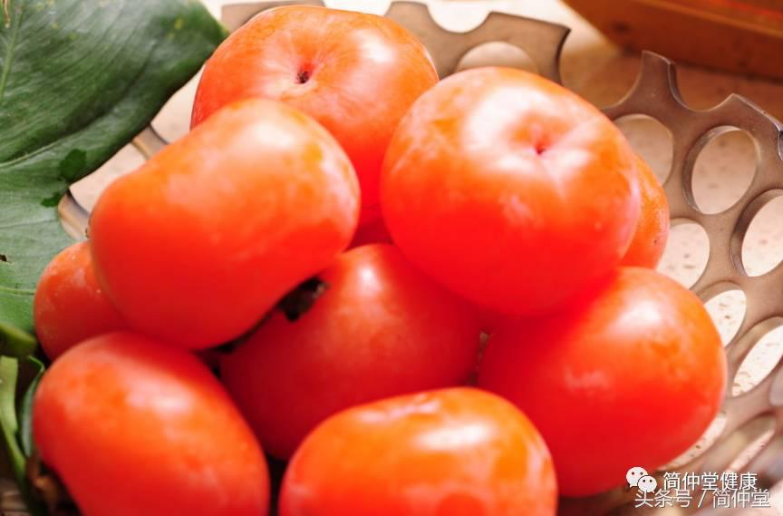 杏能导致流产吗,杏伤人吗