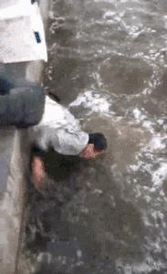 足坛那些燃爆全场的凌空抽射,足坛上不可思议的凌空抽射