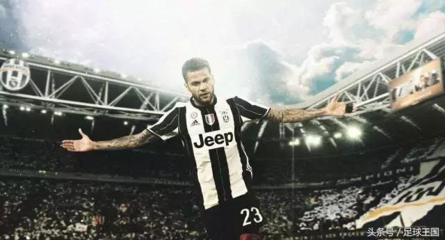 尤文国米意甲班霸,意甲班霸尤文皮尔洛