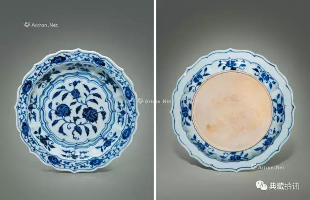 北京中汉春拍最新成交记录,北京中汉拍卖