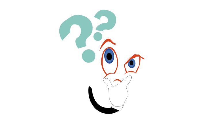 10秒快速辨别红酒真假,用纸巾红酒真假鉴别最简单方法