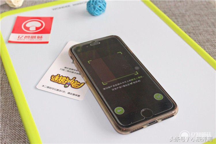 璋滃绁炵瑪瀹樼綉,璋滃鐢荤瑪