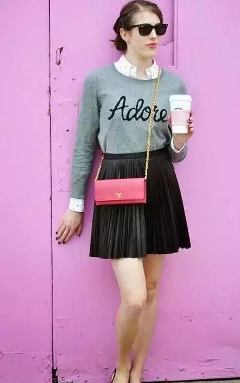 不可不知10大奢侈品,不可不知的50款大牌经典包包