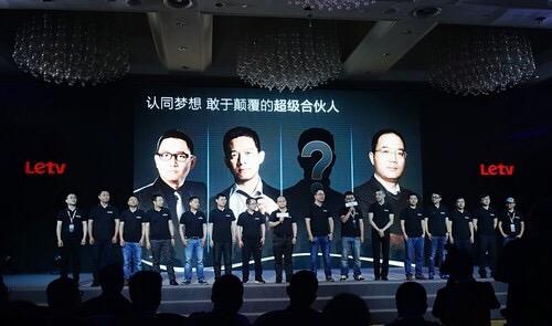 理想和现实之间的差距,理想和现实是有差距的