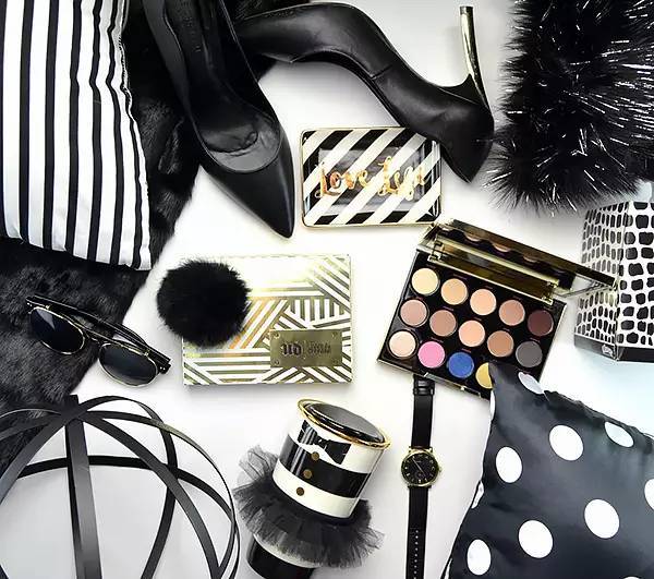 实用小盘眼影盘,实用眼影