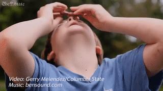 活不过这个暑假？！指尖陀螺到底何罪之有？