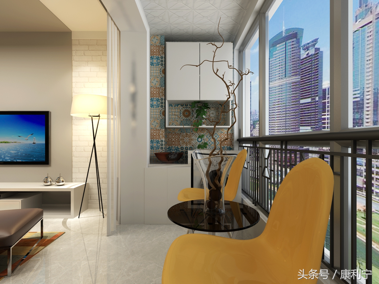 石家庄肯彤名邸户型图,石家庄肯彤名邸怎么样