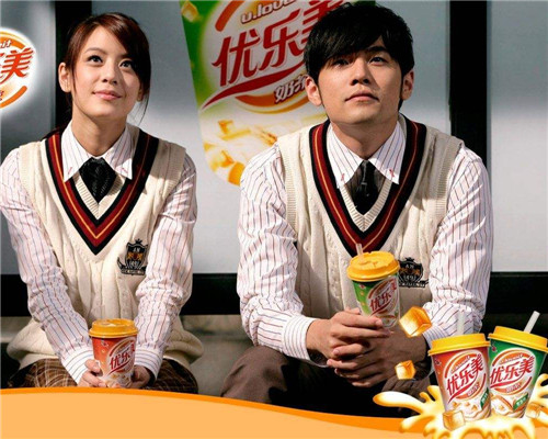 那些年我们被改过的歌,那些年我们听过的脑残歌词