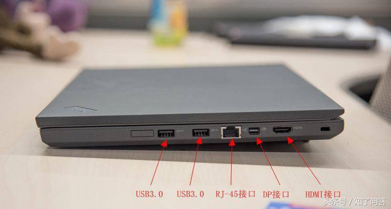 thinkpadt460深度评测,thinkpadt460p商务游戏本