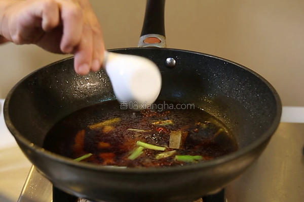 鱼肉怎么做不腥不老口感滑嫩？记住6个诀窍，放心吃！