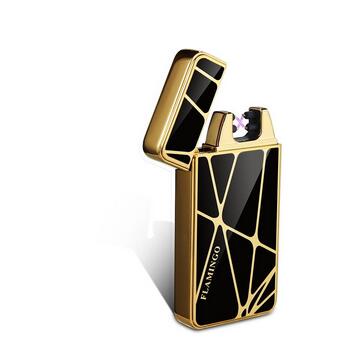 女生送男生礼物排行,十款最受欢迎的走心礼物送男生篇