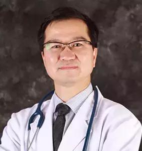 盆腔炎导致的不孕能治好吗,盆腔炎为什么会导致不孕