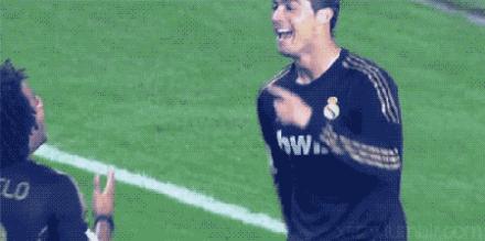 因拒绝加盟皇马而后悔的球员,因贫穷几乎放弃足球