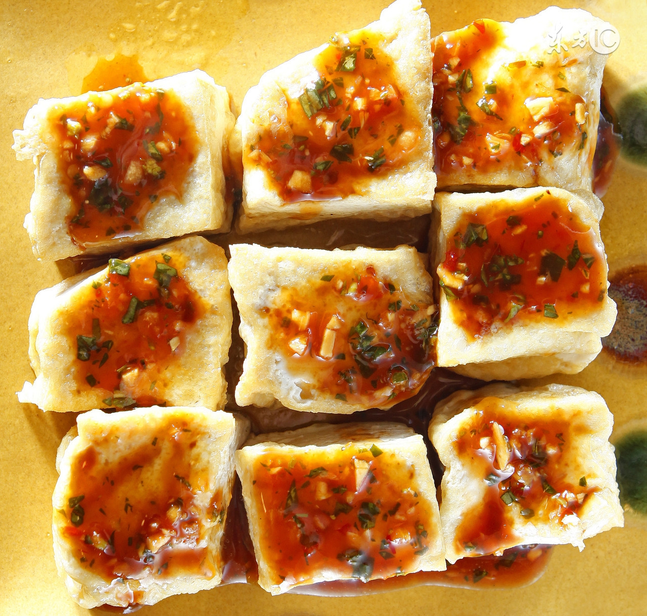 老年人补钙最佳食物,适合老年人补钙产品