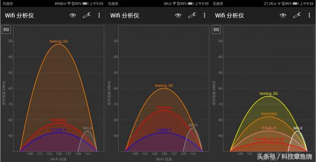 荣耀路由x1增强版是百兆还是千兆,荣耀路由x1增强版千兆