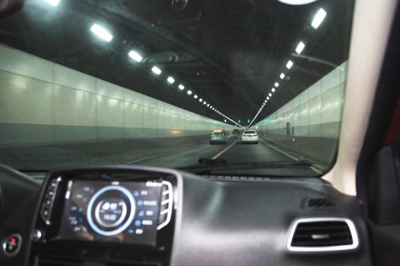 2017款知豆d2试驾,知豆d2s如何看新车