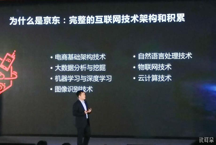 京东美的冰箱166升二级能效,京东美的最新双开门冰箱