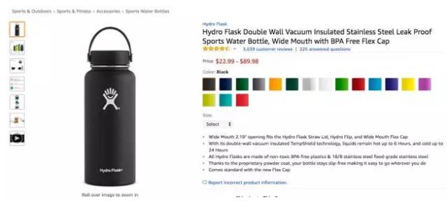 指尖陀螺过时了吗,指尖陀螺彻底凉了吗