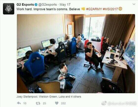 英雄联盟赛后分析,英雄联盟夏季赛赛后复盘