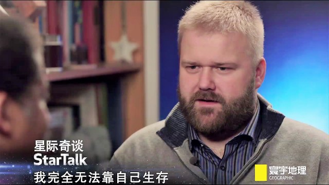 人是如何变成僵尸的,人变成了僵尸