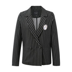 欢乐颂2追女生的技巧,欢乐颂2穿搭价格