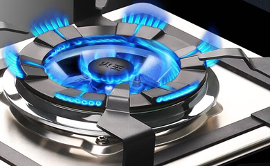 台式燃气灶哪个品牌质量好,管道燃气灶品牌与质量排名