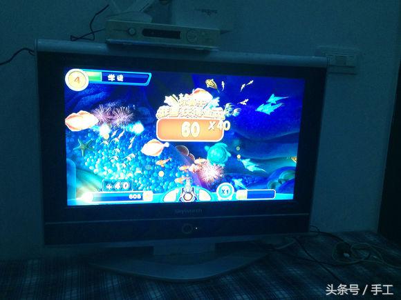 百度网盘网络机顶盒,百度机顶盒