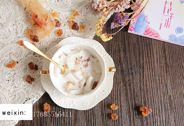 吃过一次就念念不忘的沈阳美食,盘点沈阳九大好吃的老字号美食