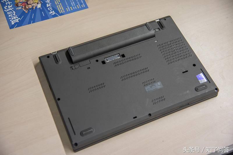 thinkpadt460深度评测,联想商务本thinkpadt470