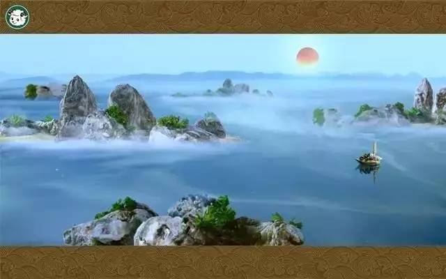 赵圆圆奥美广告,奥美公司的广告创意总监