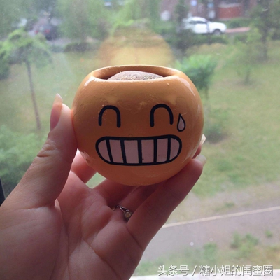 糖小姐分享｜我的近期扫货心得大分享上~